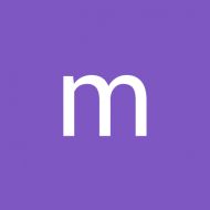 google_user_4238
