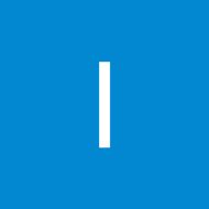 google_user_4241