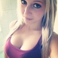 erikajerry