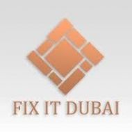 FixitDubai