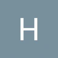google_user_4248