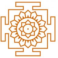 exoticindiaart