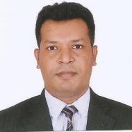 meerabbd