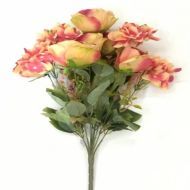 Eikaebanaflowershop