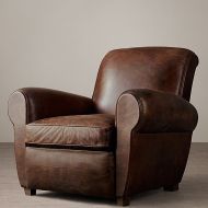 mobileleatherrepairs