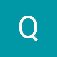 google_user_4277