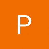 google_user_4280