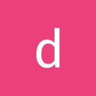 google_user_4281
