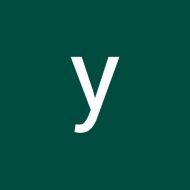 google_user_4283
