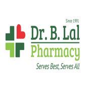 blalpharmacy