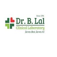 Blallabs