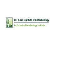 blalbiotech01