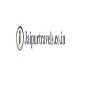 jaipurtravels