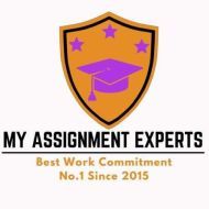 Myassignmentexpert