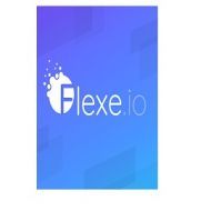 Flexe