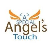aspecialangels