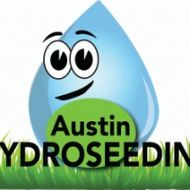 ErosionControlRoundRock