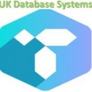 ukdatabasesystem