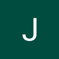 google_user_4341