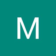 google_user_4342
