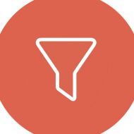 otbstrategy