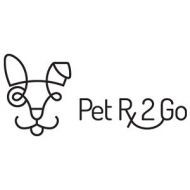 PetRx2Go