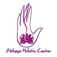 abhayacenter