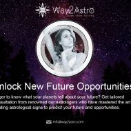 way2astro