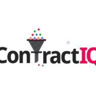 contractiq