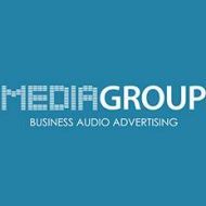 MediaGroup