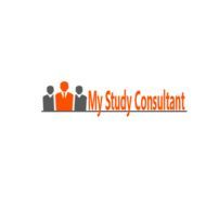 mystudyconsultant