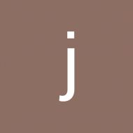 google_user_4362
