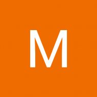 google_user_4363
