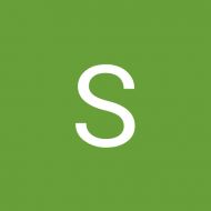 google_user_4365