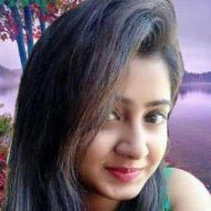 kavyasharma