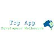 appdevelopersmelbourne