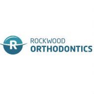 rockwoodsmiles