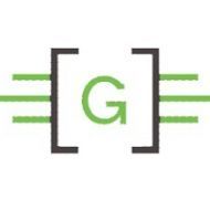 geelongskiphire