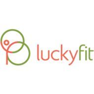 luckyfit