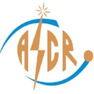 ascrpcb