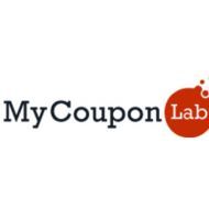 mycouponslab