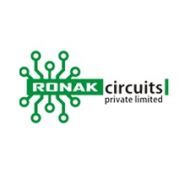 ronakcircuits