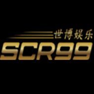 scr99sg