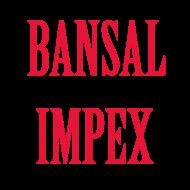 Ourbansal