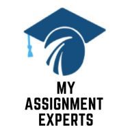 MyAssignmentExperts