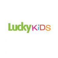 luckykids