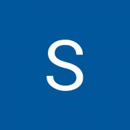 google_user_4391