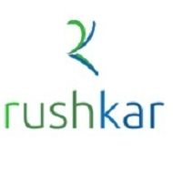 rushkartechnology