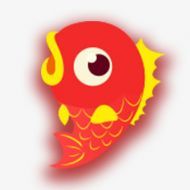 nanyangwashermotors