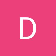 google_user_4404